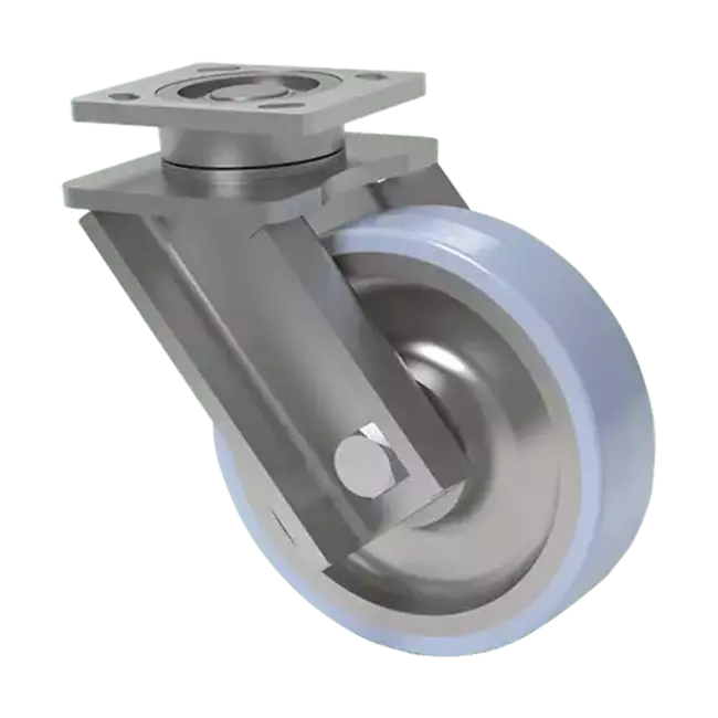 Hercules Caster