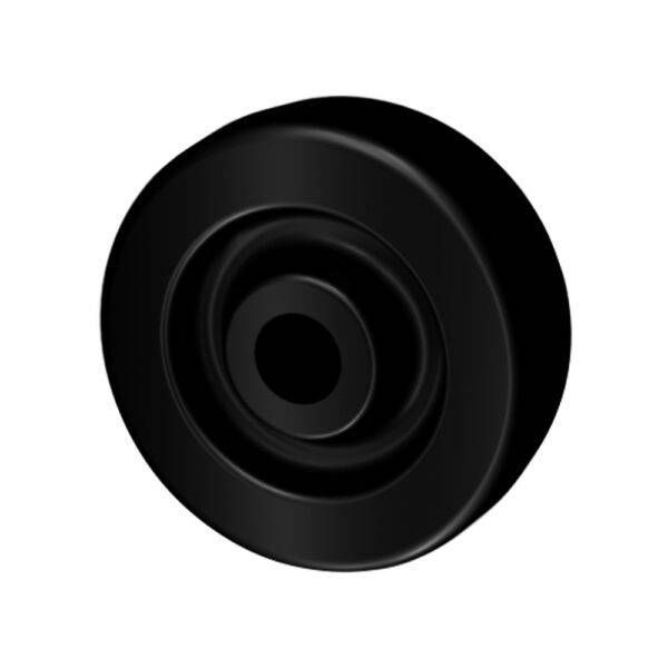 6x3 Phenolic Resin Caster Wheel