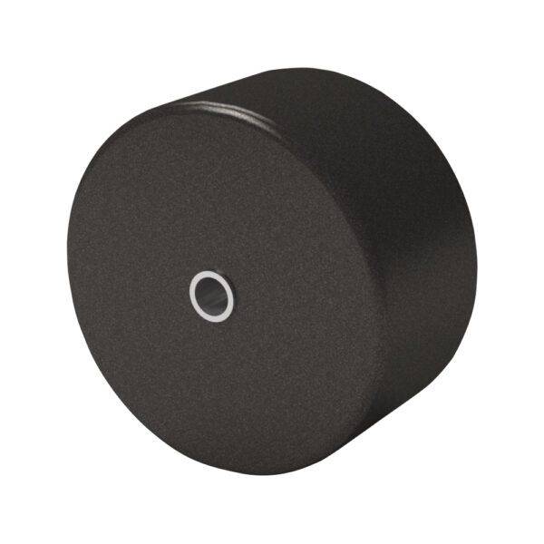 12x3.25 Nytec-MD Caster Wheel